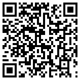 QR Code for Western Disposal Services - Holiday Collection Schedule in Boulder, CO 80301