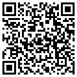 QR Code for Window & Door Replacement in Longmont, CO 80501