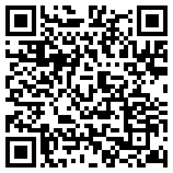 QR Code for Winfield Solutions in Longmont, CO 80504