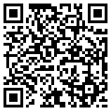 QR Code for 24 Hour Topline Locks in Thornton, CO 80233