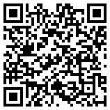 QR Code for A & e Tire Inc - Sales in Denver, CO 80216