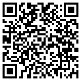 QR Code for Abc Marketing 5TH in Lakewood, CO 80226