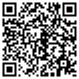 QR Code for Abra Auto Body & Glass in Wheat Ridge, CO 80033