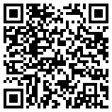 QR Code for A Storage Place in Colorado Springs, CO 80915