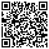 QR Code for Ad Astra Recovery Services in Denver, CO 80224