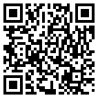 QR Code for Adamworks in Centennial, CO 80112