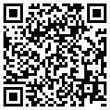 QR Code for Advantage Roofing in Peyton, CO 80831