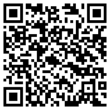 QR Code for Aggregate Wealth Management in Denver, CO 80222