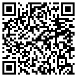QR Code for Aj's Auto Service in Carbondale, CO 81623