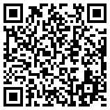 QR Code for Anderson & Carnahan in Colorado Springs, CO 80903