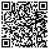 QR Code for Anything Goes Hauling in Denver, CO 80216