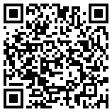 QR Code for Aurora Pest Control in Aurora, CO 80013