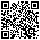 QR Code for Avnet in Broomfield, CO 80021