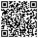 QR Code for Awards With More in Castle Rock, CO 80104