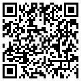 QR Code for Barnes Electric in Grand Junction, CO 81501