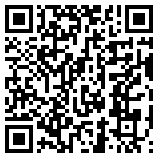 QR Code for Bede Scientific in Englewood, CO 80112