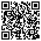 QR Code for Blattner Mary A in Greeley, CO 80631