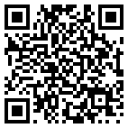 QR Code for Blinds Couture in Westminster, CO 80234