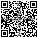 QR Code for Bloomfield Acceptance Company in Englewood, CO 80112