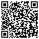 QR Code for Blue Skies Center for Women in Colorado Springs, CO 80910