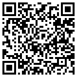 QR Code for Red Lobster in Fort Collins, CO 80525