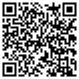 QR Code for BOK Financial in Parker, CO 80134