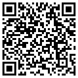 QR Code for Bookcliff Gardens - Design in Grand Junction, CO 81506