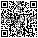 QR Code for Stephen Brake Phd in Denver, CO 80231