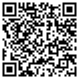 QR Code for Breckenridge Hair Company in Breckenridge, CO 80424