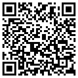 QR Code for C & P Cutting & More in Longmont, CO 80501