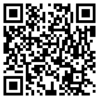 QR Code for Cablelabs in Louisville, CO 80027