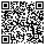QR Code for Camber Process Equipment in Denver, CO 80224