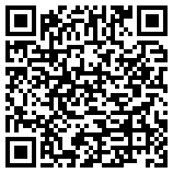 QR Code for Camping World in Longmont, CO 80504