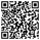 QR Code for Camping World in Wheat Ridge, CO 80033