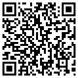 QR Code for Canon City Lanes in Canon City, CO 81212