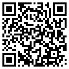 QR Code for Joel W Cantrick Atty in Denver, CO 80202