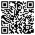 QR Code for Casa Sanchez 4 in Fairplay, CO 80440