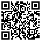 QR Code for Case Logic in Niwot, CO 80503