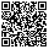 QR Code for Catellus Development in Evergreen, CO 80439