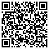 QR Code for Cedar Creek RV Park in Montrose, CO 81401