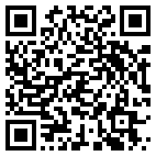 QR Code for Chase Bank in Fort Collins, CO 80524