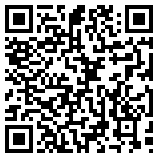 QR Code for Pho Broadway in Littleton, CO 80121