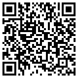 QR Code for Christina's Lingerie in Boulder, CO 80302