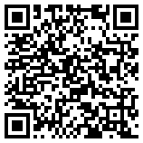 QR Code for Clean Up Bookkeeping in Frisco, CO 80443