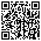 QR Code for Clip & Curl in Granby, CO 80446