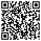 QR Code for Cocovinis Design in Salida, CO 81201