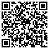 QR Code for C Maureen Cole Psyd Phd in Broomfield, CO 80020