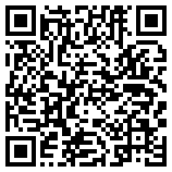QR Code for Colorado Lock and Key in Castle Pines, CO 80108