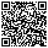 QR Code for Composites-Midwest in Peyton, CO 80831