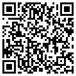 QR Code for Congregation Roeh Israel in Denver, CO 80231